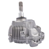 95B341010 Case Transmission Transfer Box For 2015-2018 Porsche Macan 95B AWD New 95144640