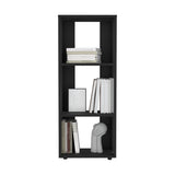 Office Library, 3 Shelves B097P296828