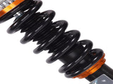 24 Way Damper Coilovers Lowering Suspensions Kit fit for NISSAN 350Z 2003-2008 04898518