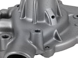 Water Pump fit for Small Block Ford 289 302 351 Windsor High Volume Passenger Side 90887418