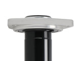 CV Intermediate Shaft 22901057 fit for Buick Allure Regal Cadillac XTS Chevy Impala 54778580