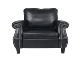 CLUB CHAIR 71403.00PUMDNT