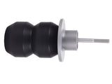 Rear Suspension Helper Spring Kit fit for Escalade GMC Yukon Chevy Tahoe 92-00 79307336