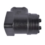 211-1007 Hydraulic Motor Steering Valve For Eaton Char-Lynn 3 6 12 211-1007-002 08171219
