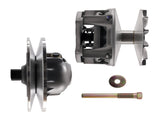 Primary & Secondary Drive Clutch & Puller fit for Polaris 570 RZR Ranger ACE 1323038 42251531