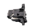1xActive Grille Shutter Actuator Motor fit for Dodge Ram 1500 13-18 Classic 19-21 87993288