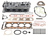 Cylinder Head gaskets Bolts Kit Replacement for VW Passat Jetta GTI Tiguan 2.0T CCTA CCZA 79783362