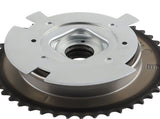 VVT Timing Camshaft Gear fit for GMC Yukon Sierra 1500 Chevrolet V8 Engine 12606358 01062627