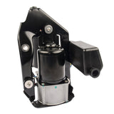 Air Suspension Compressor Replacement for Ford Expedition Lincoln Navigator 1998-2006 1L1Z5319AA 52052145