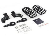 2-3" Front 4" Rear Drop Lowering Kit fit for Chevy Tahoe GMC Yukon 2000-2006 10316167