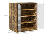 Storage Cabinet/Display cabinet 35011597