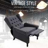 Office Chair/Massage Office Chair 48128973