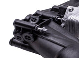 Oil Cooler Filter Adapter Housing For Jeep Chrysler Dodge 3.6L 68105583AF 60321029