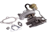 TD04 Turbocharger fit for Mitsubishi Triton Shogun 2.8L 1994-1997 13191378