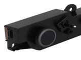 Front Right Seat Switch fit for Tesla Model 3/Model Y 2017-2023 155185501A Black 64975391