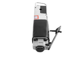 Air Reciprocating Saw Pneumatic body saw High Speed Cutoff Repair Tool 64054852