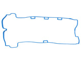 Head Gasket Set fit for Chevy Equinox fit for GMC Terrain fit for Buick Regal 2.4 L4 HS54874 47620383
