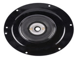Engine Coupler fits for Mercruiser GM 4.5L V8 with Bravo Drive 8M0098795 861523A9 90433999