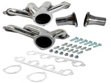 Stainless Manifold for Ford Custom Galaxie Ranchero Thunderbird 429 460 7.0 7.5L 19532718