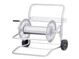 3/4 INCHx200FT Iron Hose Reel Cart 02628291