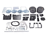 5,000 lbs Air Suspension Spring Kit 57396 Replacement for 2011-2016 Ford F-250 F-350 4WD 57685937