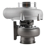Turbo Turbocharger Fit for all 4/6 cylinder and 2.5L-6.0L engines Capable of Boosting Horse Power up 90720769