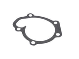 Water Pump Timing Belt Tensioner Set for Mitsubishi Minicab 660cc 3G83 MD997689 MD997688 1300A040 88318682