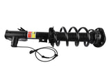 Front Right Shock Absorber Strut Assy EG9Z18124J for Lincoln MKZ 3.7L V6 2.0L l4 Electric/Gas, 84722229