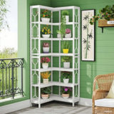 Shelf Book/Storage Cabinet 99842395