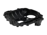 Upper Intake Manifold w/Gaskets fit for Chevy Astro Express 96-05 GMC Sierra 615-182 65024812
