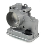 Throttle Body for Dodge Journey Caliber Jeep Patriot Chrysler 200 1.8L 2.0L 2.4L 96577009