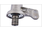 3.55 Ratio Front Differential For 2013-2020 Ram 1500 68257421AA 68192707AA 68083575 68436680AA 07214688