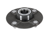 2x Wheel Hub Bearing Set fit for Nissan Sentra 00-2006 432004Z005 Left Right Side 72430152