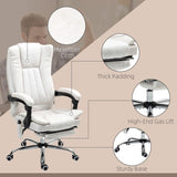Office Chair/Massage Office Chair 18932706