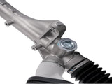 Complete Steering Rack & Pinion fit for Nissan Tiida Versa 2009-14 48010-EM30B 99103704