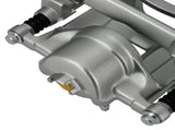 Front Left/Right Disc Brake Calipers fit for Acura RL/TSX 1999-2014 19-B2584 19B2585 46884232