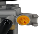 Power Steering Pump fit for Subaru Legacy Outback H4 2.5L 2010-2012 214056 new 75533887