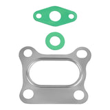 Turbo Turbocharger Fit For Chevrolet Malibu 1.5L Engine 2016-2023 12669064, 12687057, 12690543 39603843