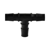 PCV Reroute & Resonator Delete Cap Fit For 2004-2010 GM 6.6L LML Duramax Diesel MT041012 17821167