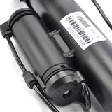 Rear Airmatic Suspension Shock Strut Absorber For Mercedes W220 S430 S500 S600 08687127