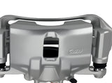 Front Brake Caliper Kit fit for Acura TL 2.5L/CL 3.0L 1995-1999 19-B1461 19-B1460 22236693