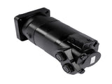 NEW Hydraulic Motor 1121069006 112-1069 for Eaton Char-Lynn 2000 6000 Series 45748448