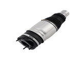 1x Front Air Suspension Spring fit for Jeep Grand Limited Overland Laredo 2011-On 84778223