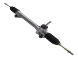 Steering Rack & Pinion fit for Toyota Sienna All Engine 2013-2020 24-26006 1G-26006 20378675