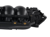 Engine Intake Manifold fit for Acura TSX ILX Honda Accord Civic Si CR-V 17100R40A00 08793249