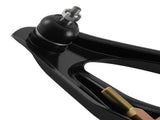 12pcs Suspension Front Control Arms Sway Bar Tie Rods fit for 1990-1993 Honda Accord 07931218