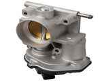 Throttle Body fit for Mercury Mariner 2.3L 2006 2007 2008 Ford Escape 5M6Z9E926BA 82792549