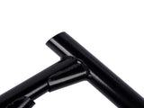 Swing Arm Replacement for Polaris Sportsman 90 & 110 2009-2023 Outlaw 90 & 110 2011-2023 0455012-067 09131188