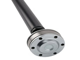 Front Drive Shaft fit for Ford Expedition 07-14 F-150 2009-2010 V8 5.4L 4WD 938-082 12112622