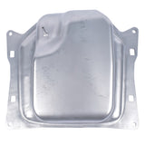 New Fuel Tank 17500-GET-010 for 2003-2023 Honda Ruckus 50 NPS50 Metropolitan 50 27024714